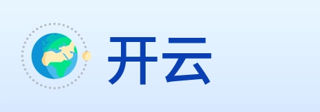 开云 logo